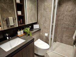 THE ARCADY AT BOON KENG (D12), Apartment #456165441